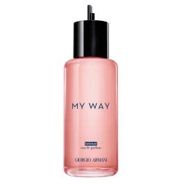my way primor